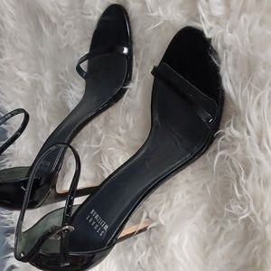 Stuart Weitzman  heels